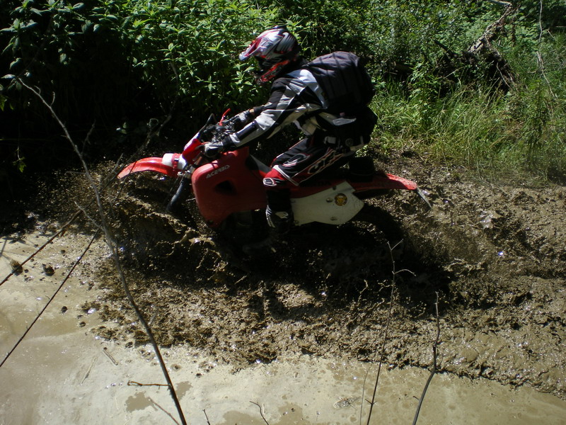 0389_C2C.JPG