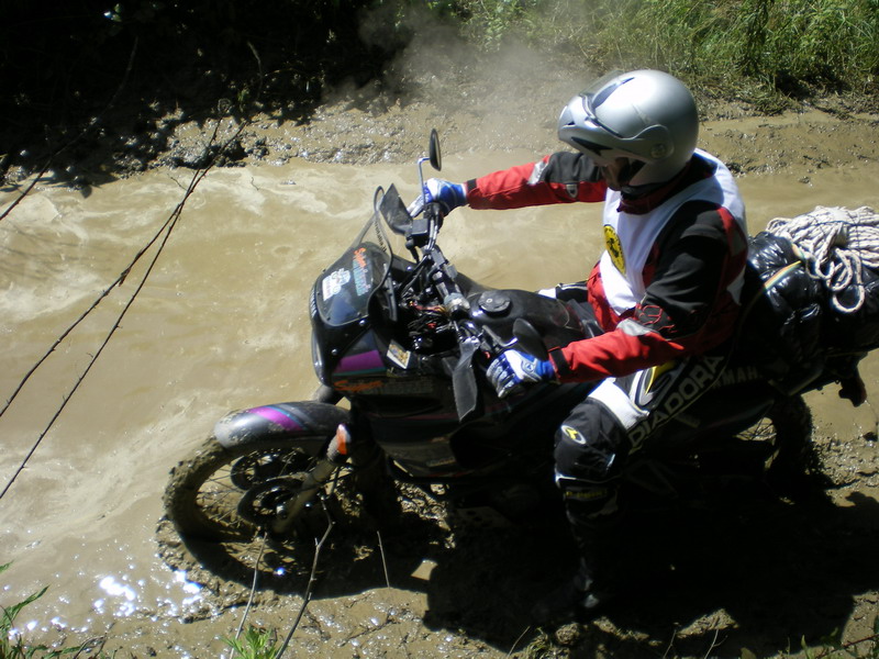 0394_C2C.JPG