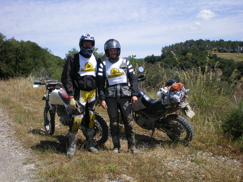 0419_C2C.JPG