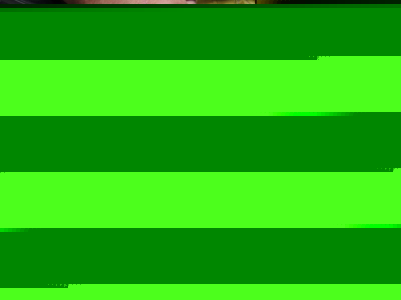 0478_C2C.JPG