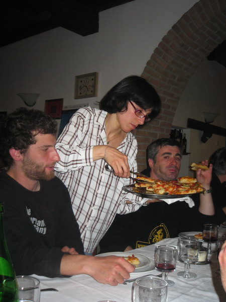 0567_C2C.JPG