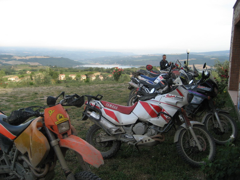 0589_C2C.JPG