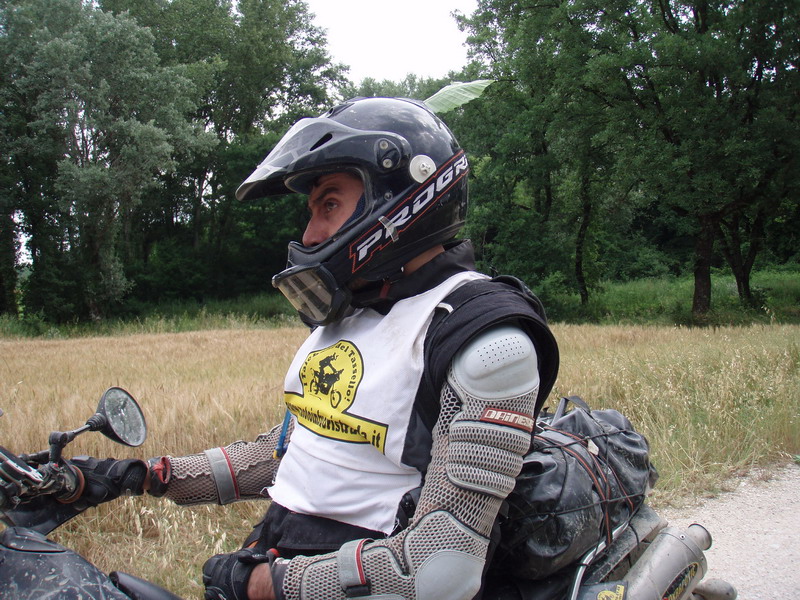0627_C2C.JPG