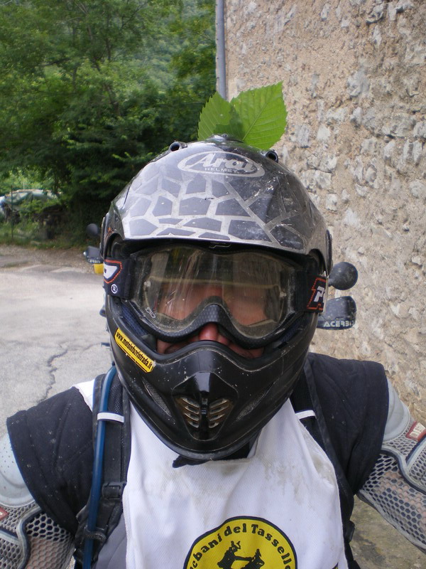 0637_C2C.jpg