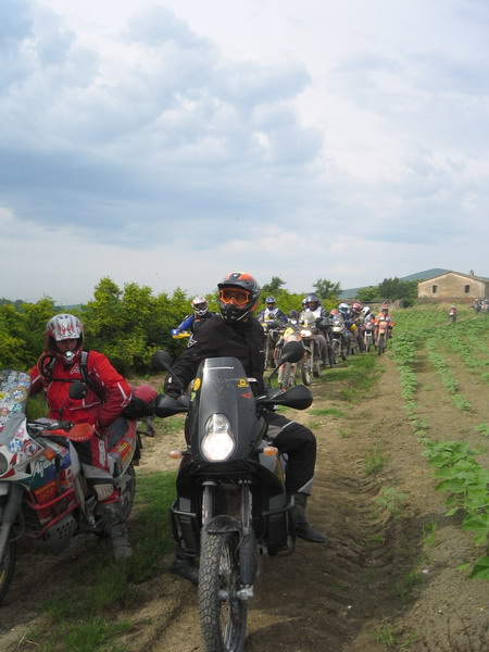 0644_C2C.JPG
