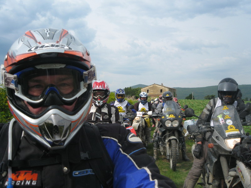 0648_C2C.JPG