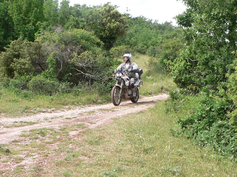 0654_C2C.JPG