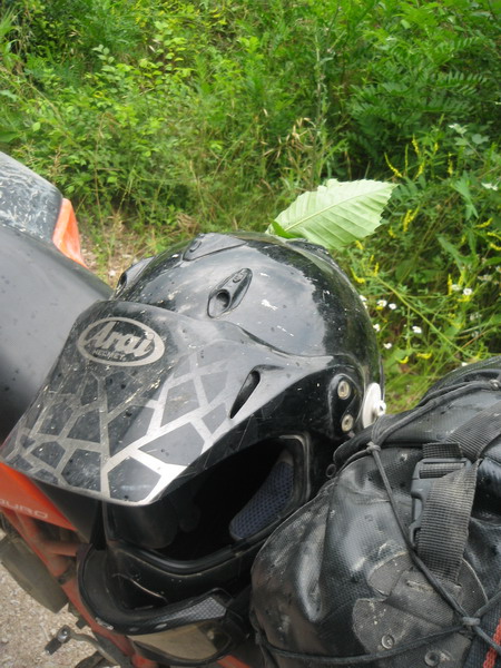 0659_C2C.JPG