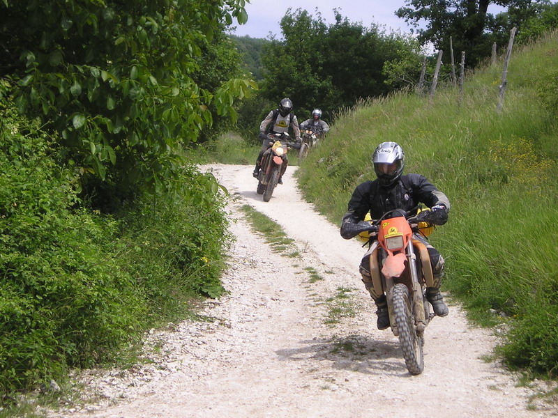 0675_C2C.JPG