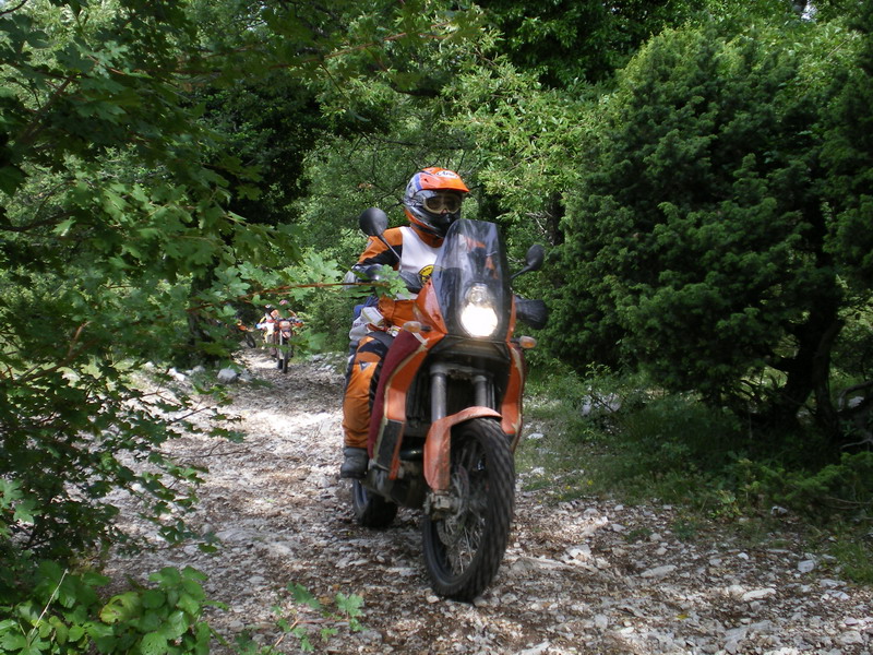 0695_C2C.JPG