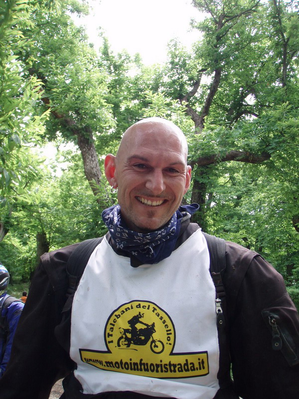 0700_C2C.jpg