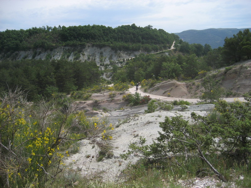 0702_C2C.JPG