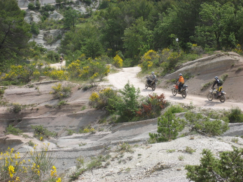 0703_C2C.JPG