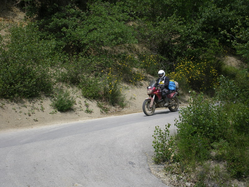 0704_C2C.JPG