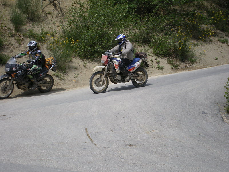 0706_C2C.JPG