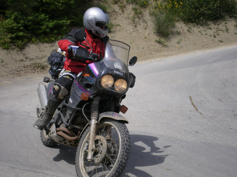 0707_C2C.JPG