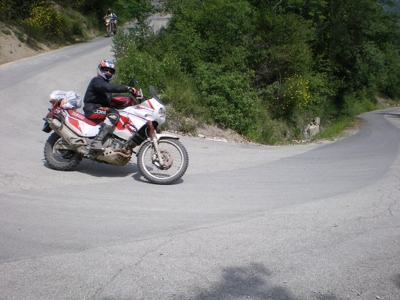 0714_C2C.JPG