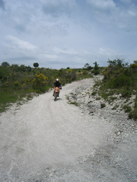 0716_C2C.JPG