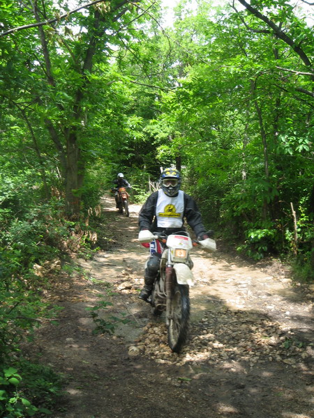 0719_C2C.JPG