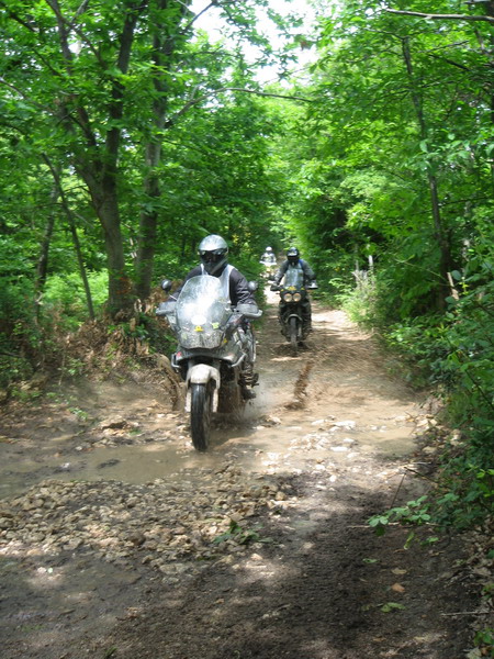 0723_C2C.JPG