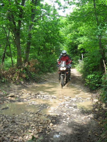 0728_C2C.JPG
