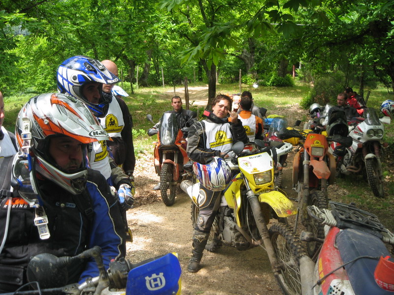 0730_C2C.JPG