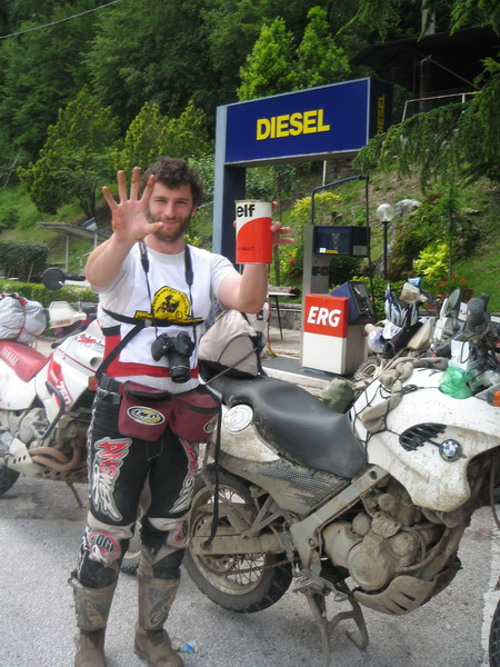 0737_C2C.JPG