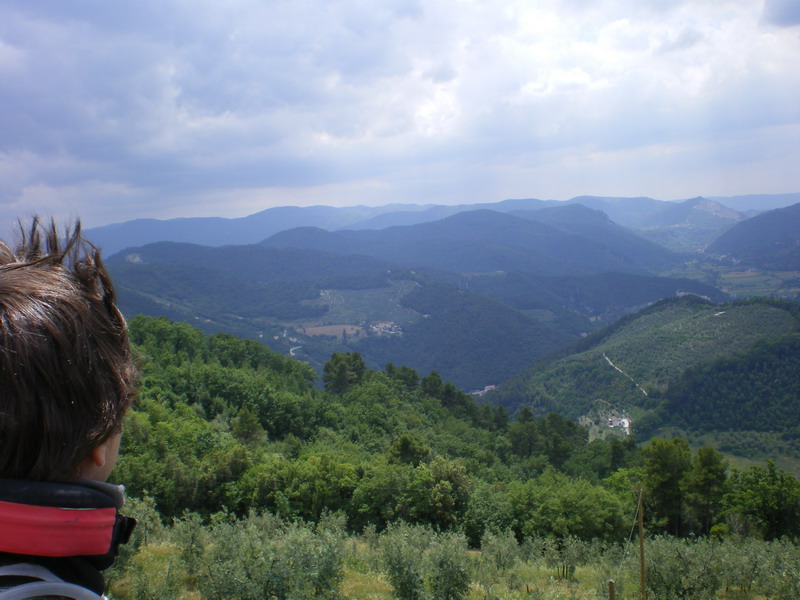 0780_C2C.JPG