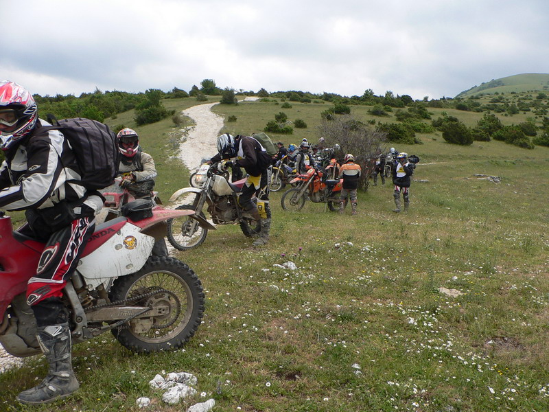 0794_C2C.JPG