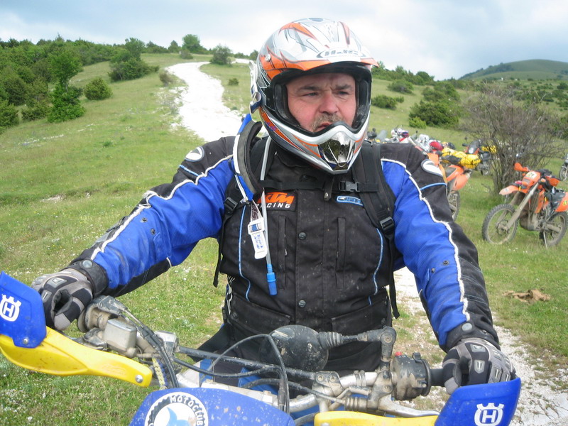 0856_C2C.JPG