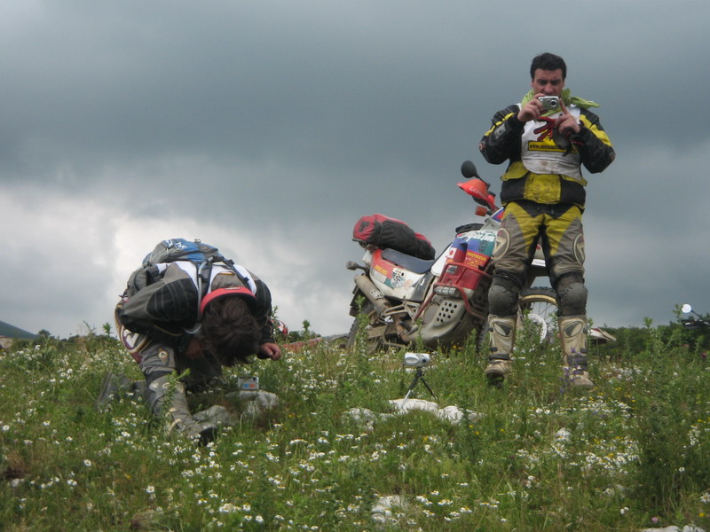 0864_C2C.JPG