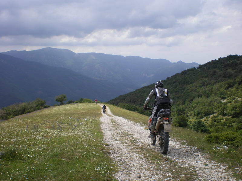 0882_C2C.JPG