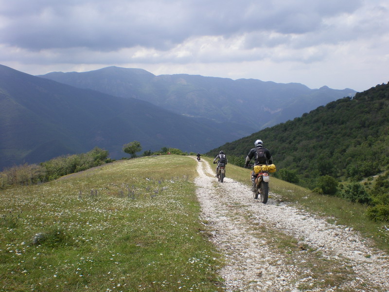 0883_C2C.JPG