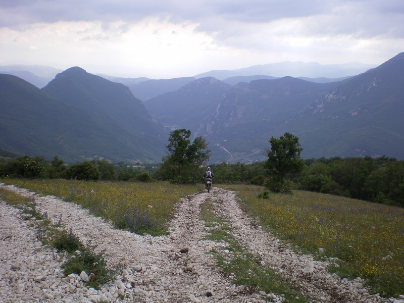 0897_C2C.JPG