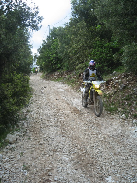 0898_C2C.JPG
