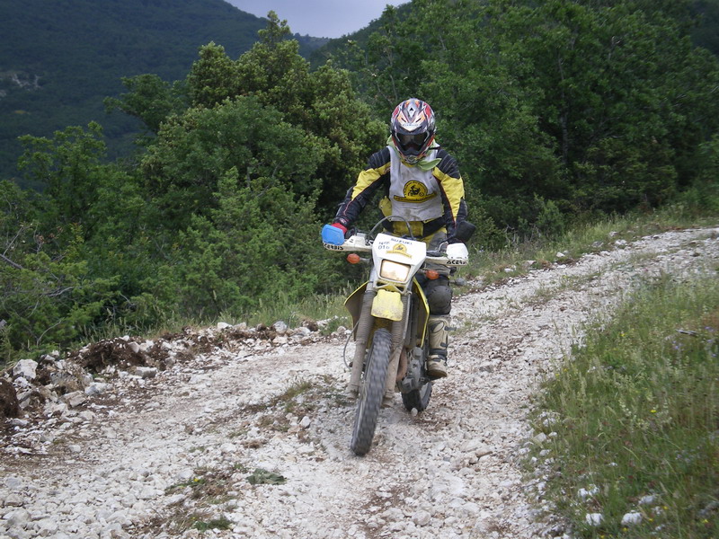 0913_C2C.JPG
