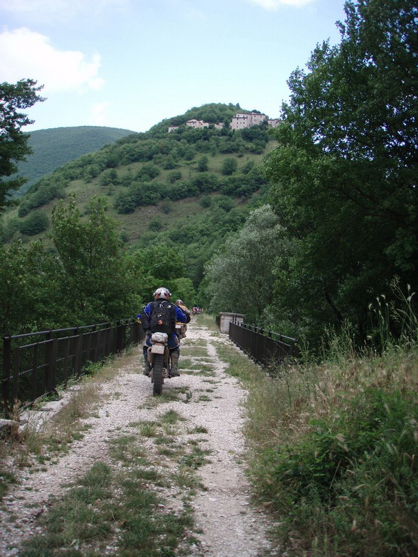 0929_C2C.jpg