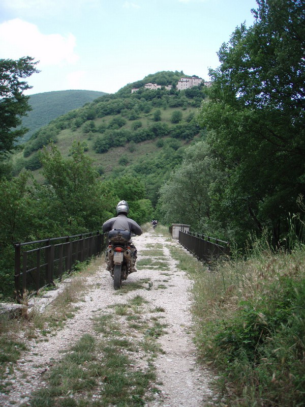 0930_C2C.jpg