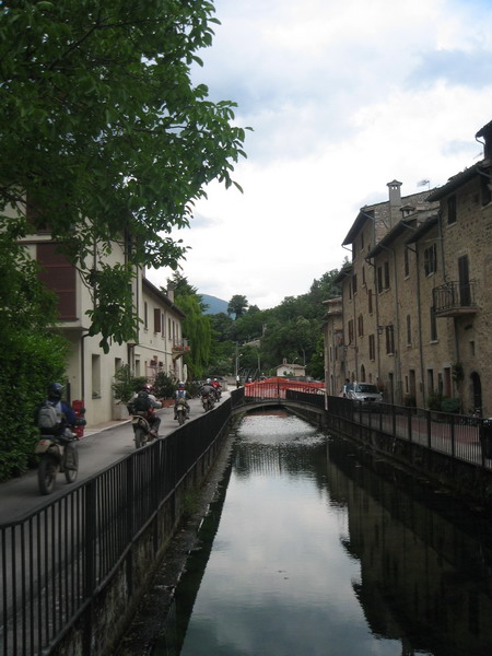 0932_C2C.JPG