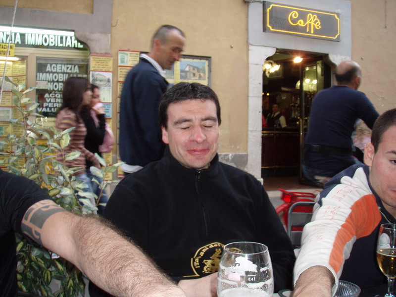 0967_C2C.JPG