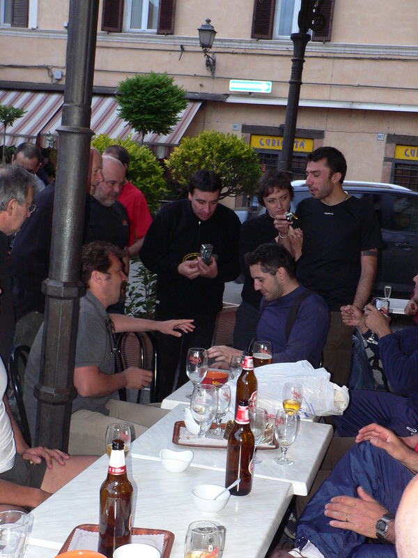1005_C2C.JPG