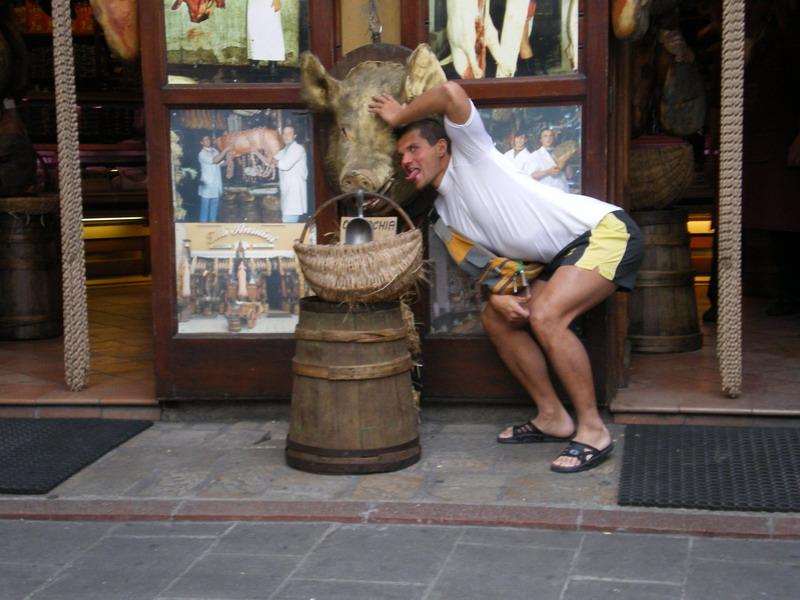 1010_C2C.JPG