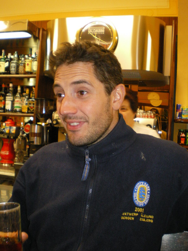 1055_C2C.JPG
