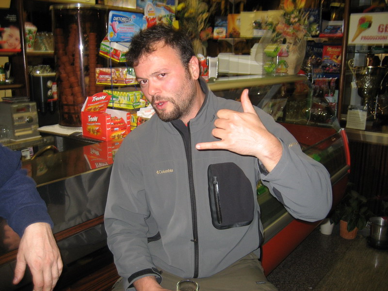 1069_C2C.JPG