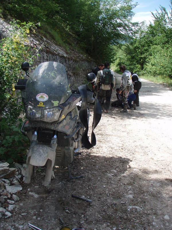 1309_C2C.JPG
