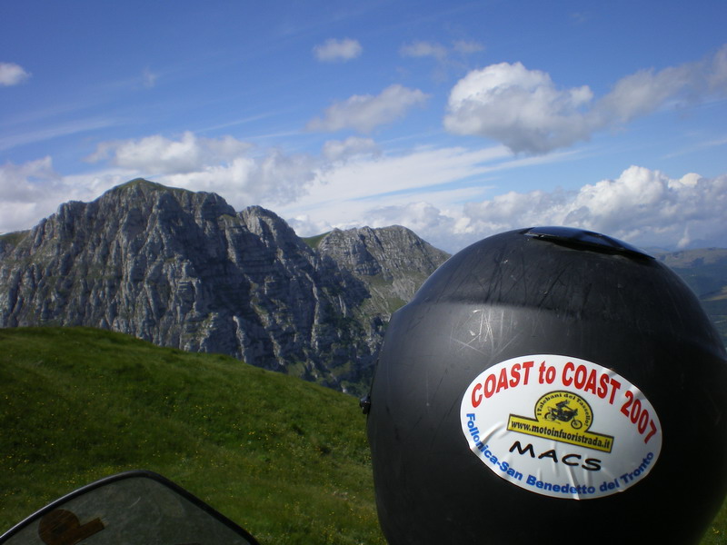 1329_C2C.JPG