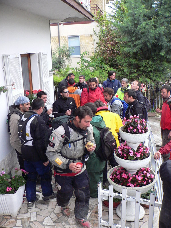 1403_C2C.JPG