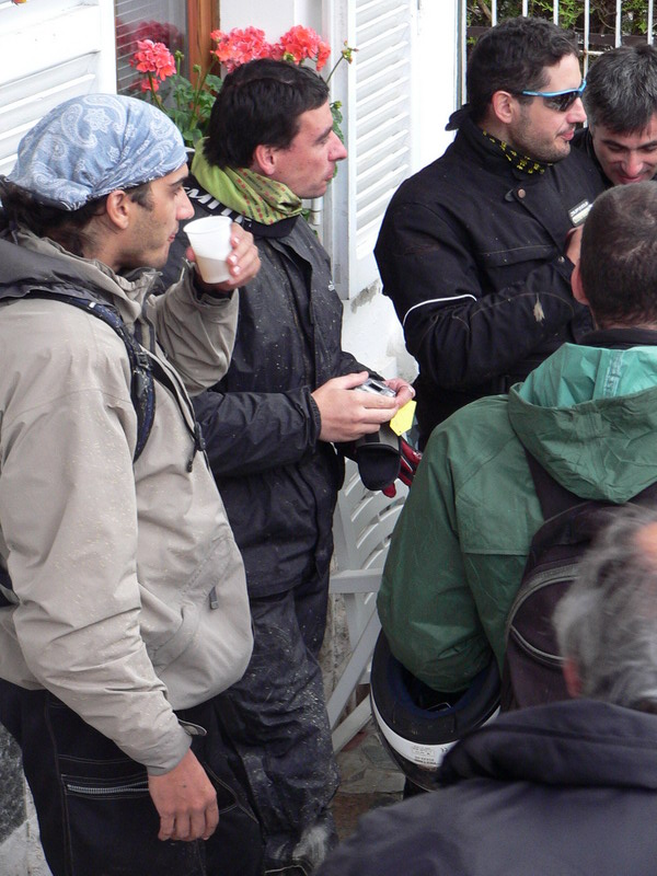 1407_C2C.JPG
