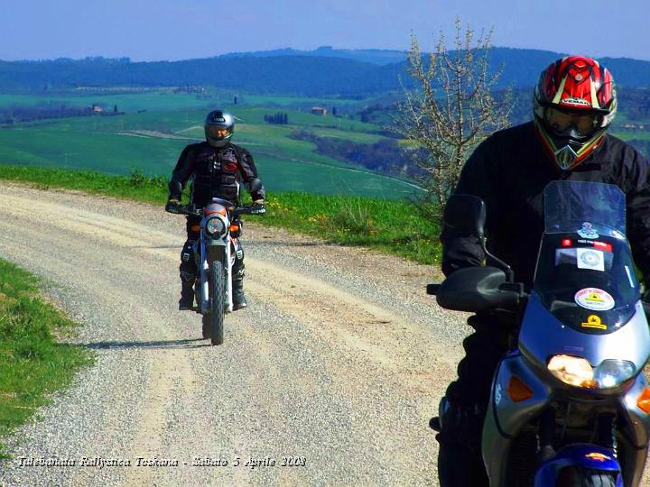 0276.JPG - Arriva anche dario