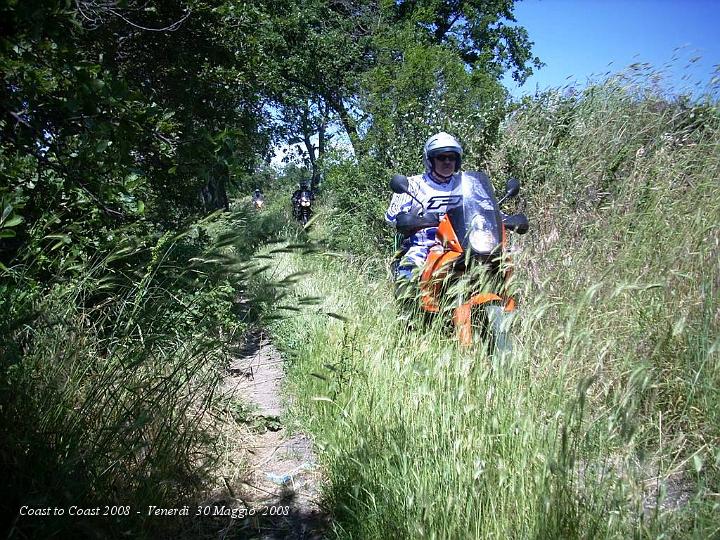 DSCN2801.JPG - Teano
